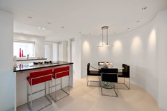 Middelweg 94, 1911 EJ Uitgeest - Middelweg 94 Uitgeest De Groot   12.JPG